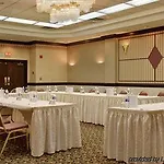 Oyo Hotel East Hanover Nj-10 