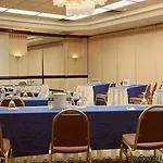 Oyo Hotel East Hanover Nj-10 