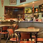 Oyo Hotel East Hanover Nj-10 