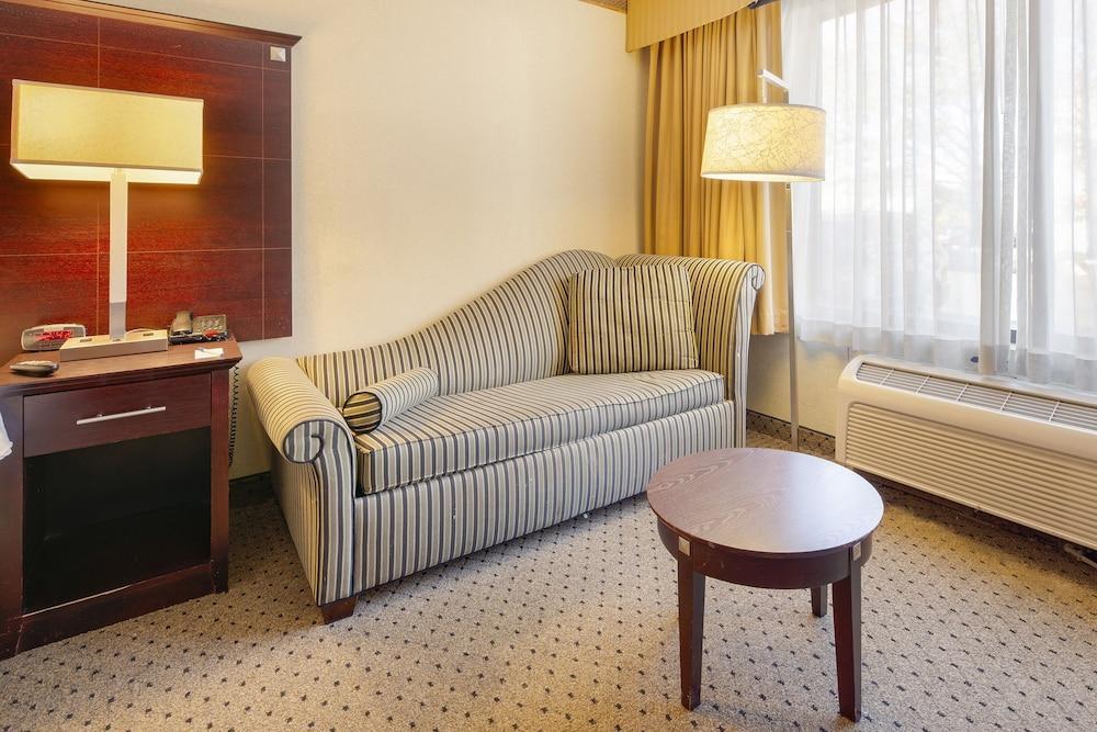 Hotel Oyo Nj-10