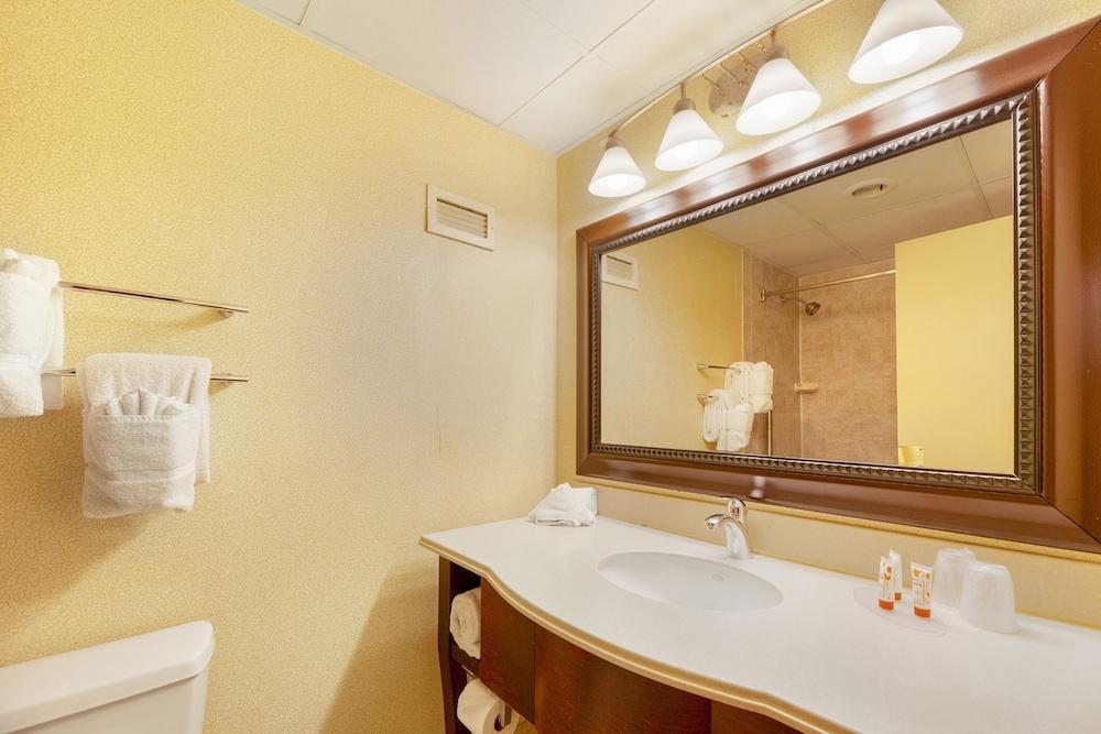Oyo Nj-10 Hotel 3*