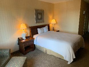 Hotel Oyo Nj-10