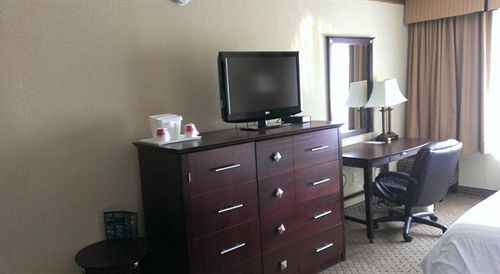 Hotel Oyo Nj-10 3*