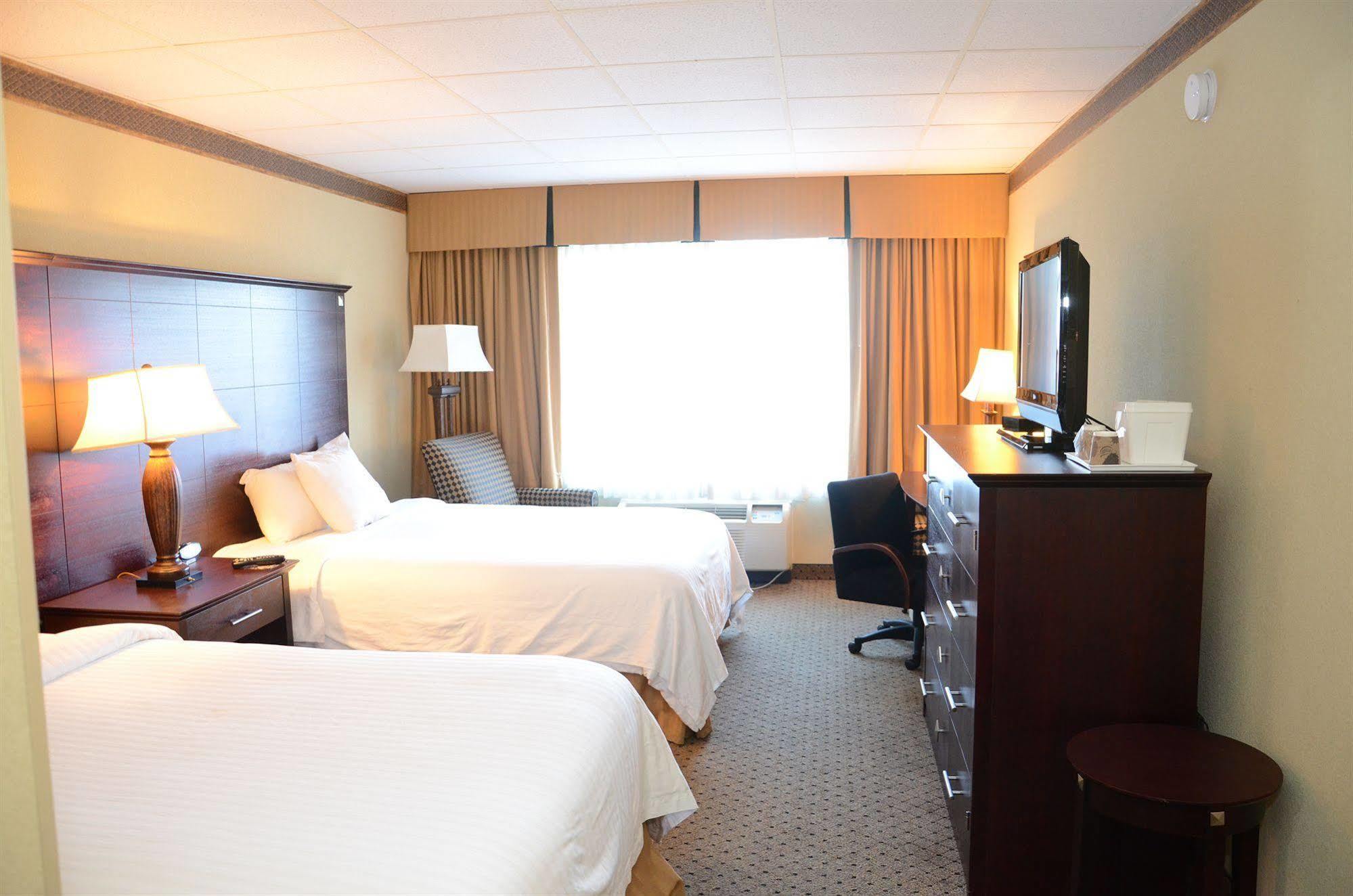 Oyo Nj-10 Hotel