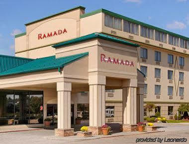 Oyo Nj-10 Hotel