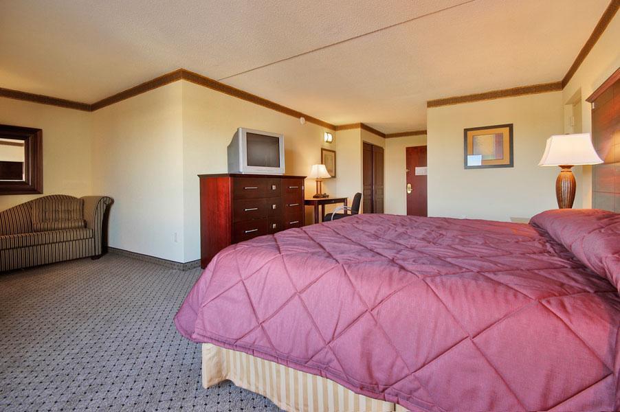 Oyo Nj-10 Hotel 3*