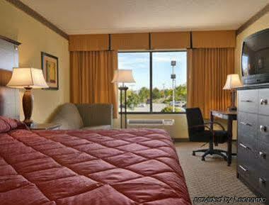 Oyo Nj-10 Hotel