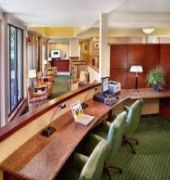 Oyo Nj-10 Hotel 3*