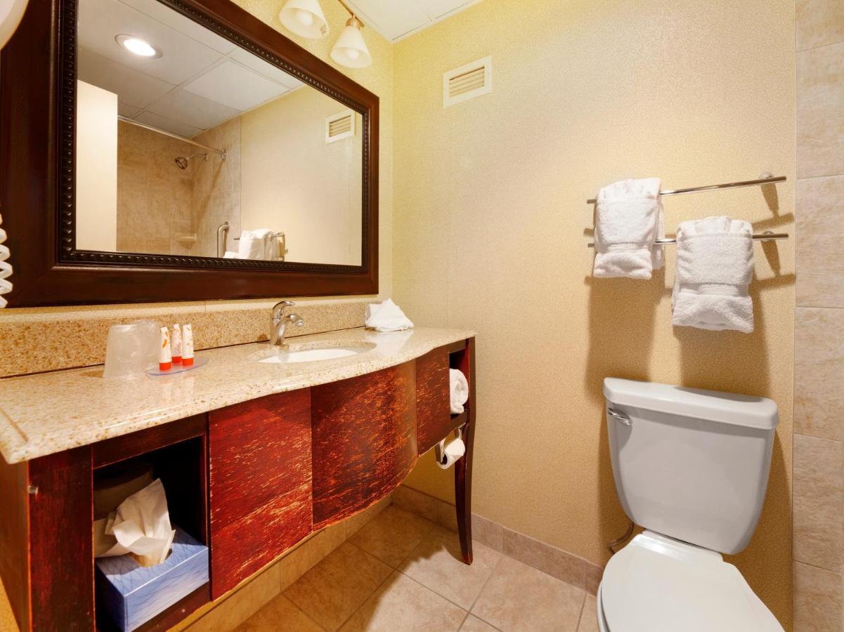 Oyo Nj-10 Hotel 3*