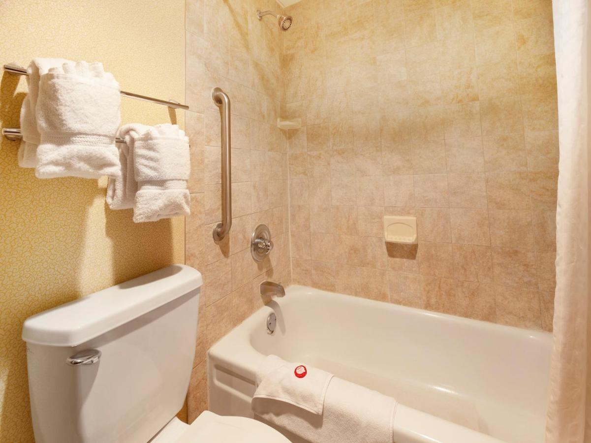 Hotel Oyo Nj-10