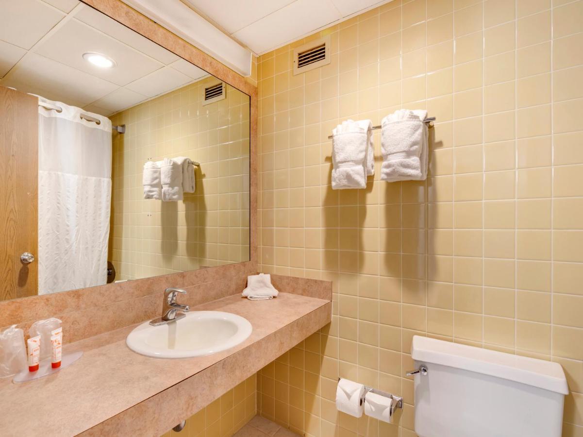 Oyo Nj-10 Hotel