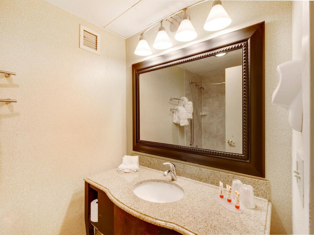 Hotel Oyo Nj-10